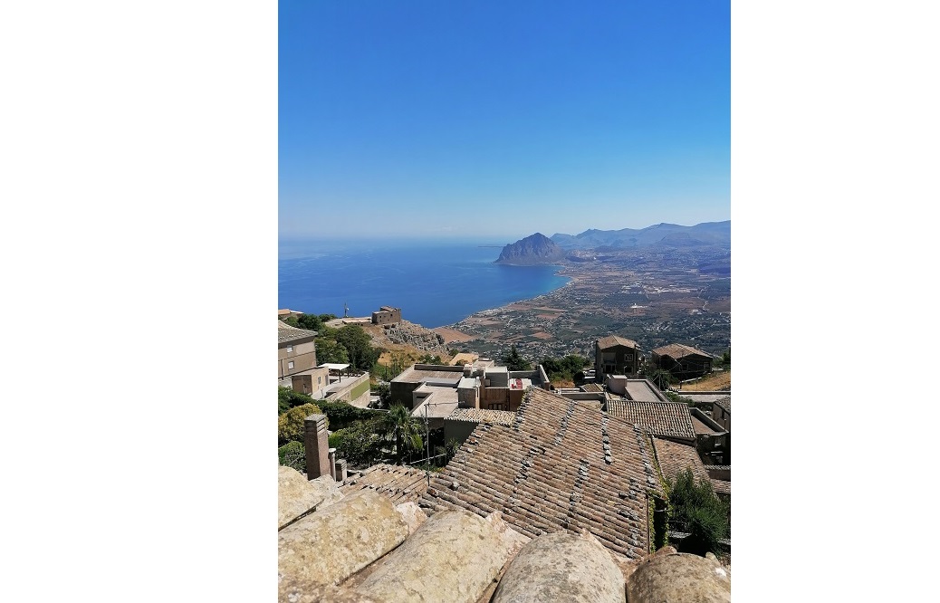 Erice 2022